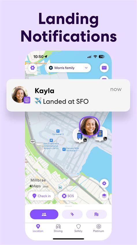 Life360 APK Download for Android .